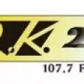 R.K. 20 - FM 107.7